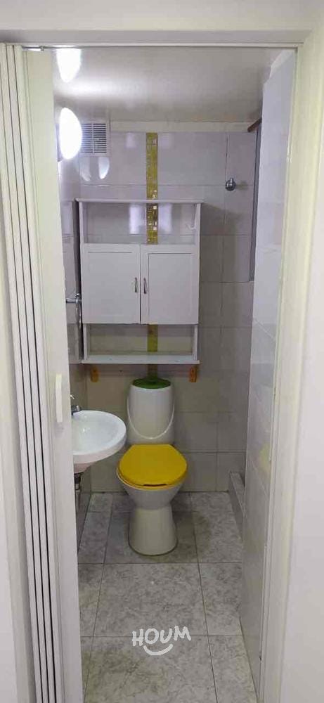Apartamento de 3 alcobas en venta en Eduardo Santos, Bogotá, 51 m² · foto 9 de 24
