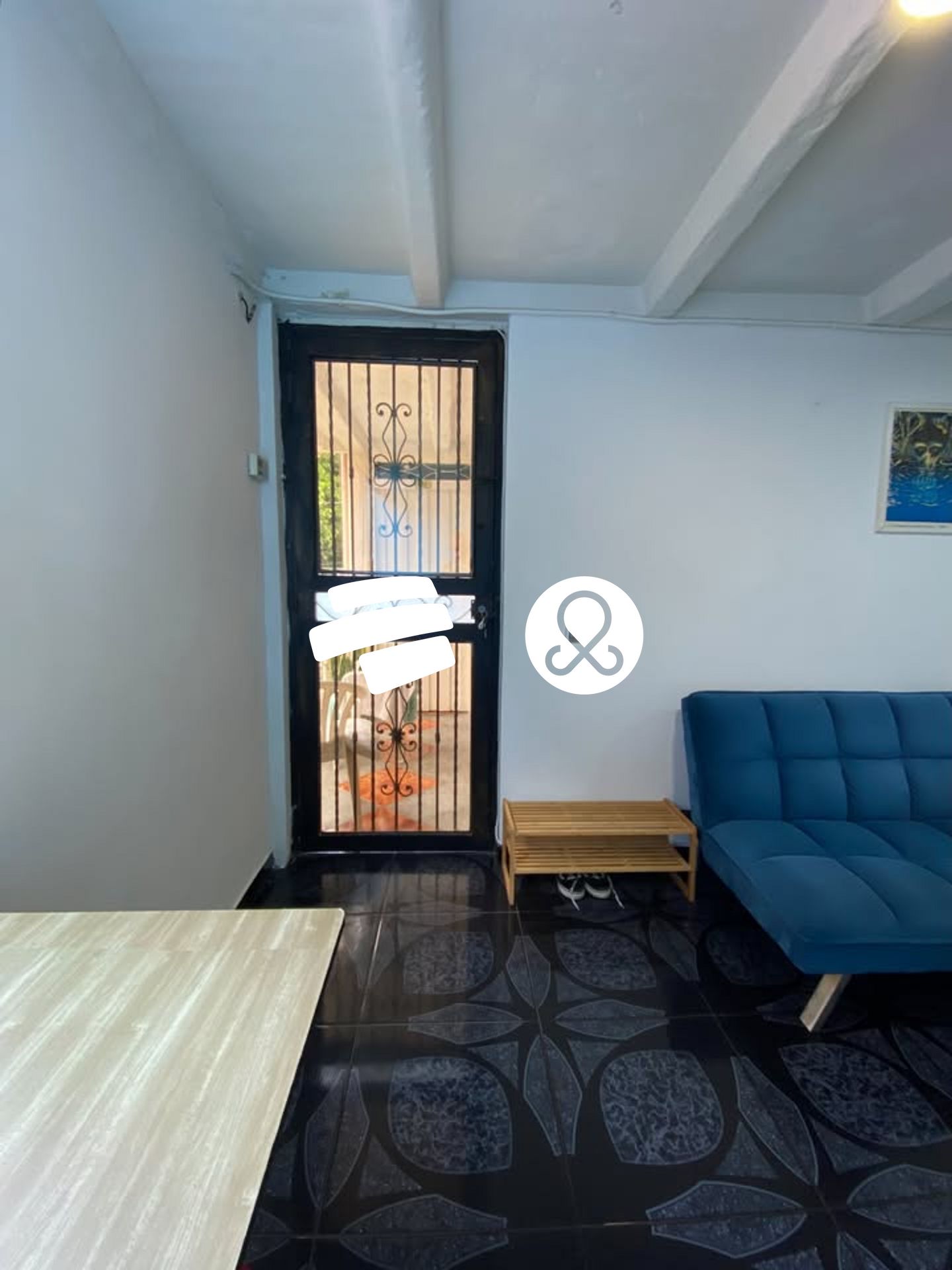 Apartamento en venta en Belén, Medellín · foto 7 de 16