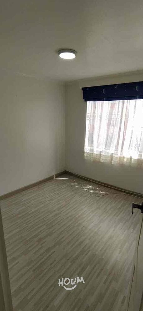 Apartamento de 3 alcobas en venta en Eduardo Santos, Bogotá, 51 m² · foto 10 de 24