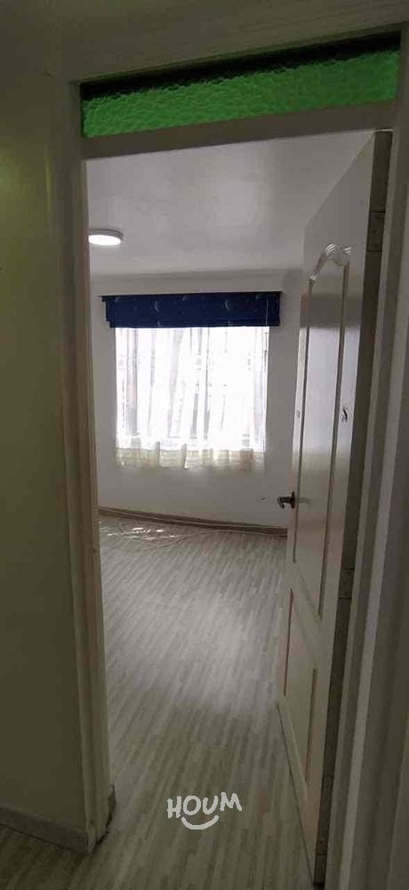 Apartamento de 3 alcobas en venta en Eduardo Santos, Bogotá, 51 m² · foto 11 de 24