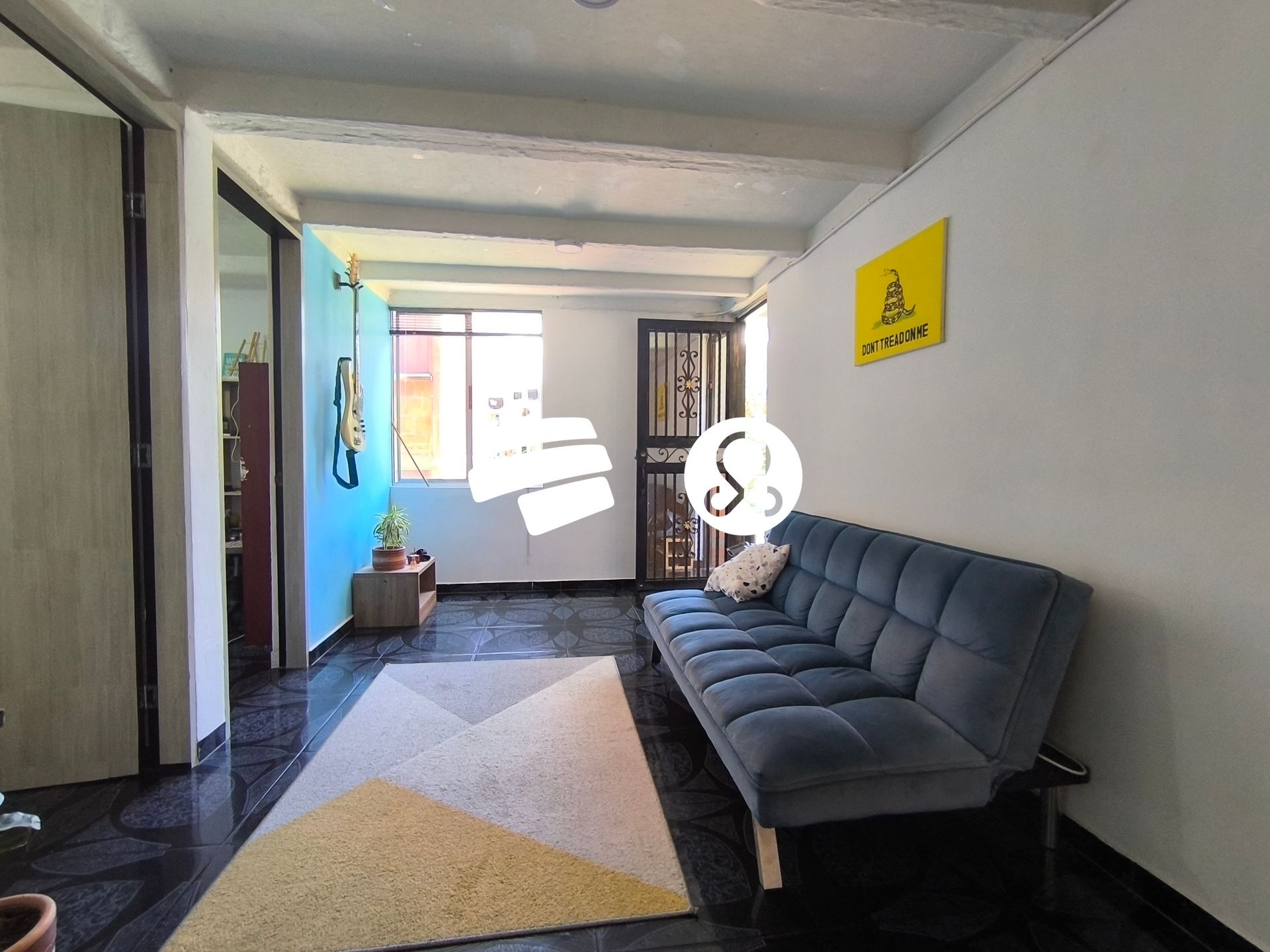 Apartamento en venta en Belén, Medellín · foto 8 de 16