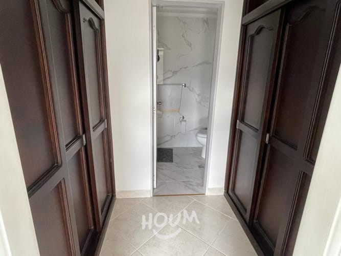 Apartamento en venta en Laureles, Medellín · foto 13 de 24