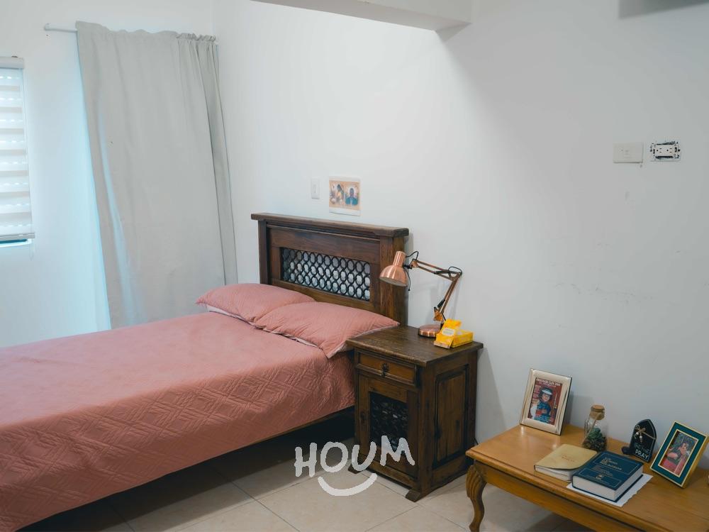 Apartamento en arriendo en Laureles, Medellín · foto 14 de 24