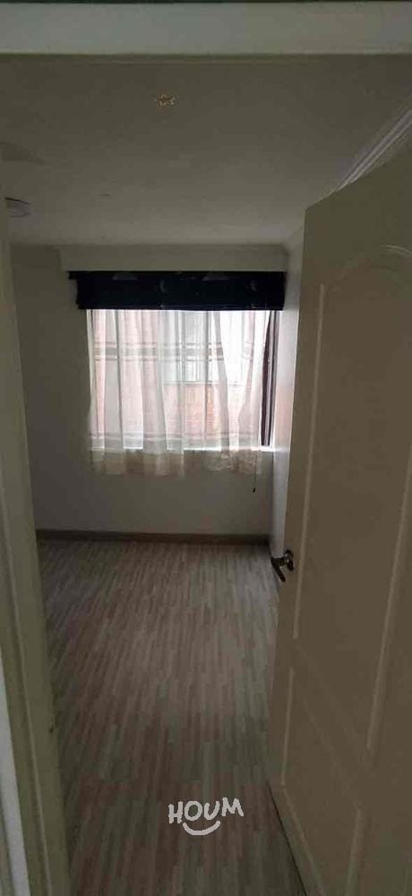 Apartamento de 3 alcobas en venta en Eduardo Santos, Bogotá, 51 m² · foto 12 de 24