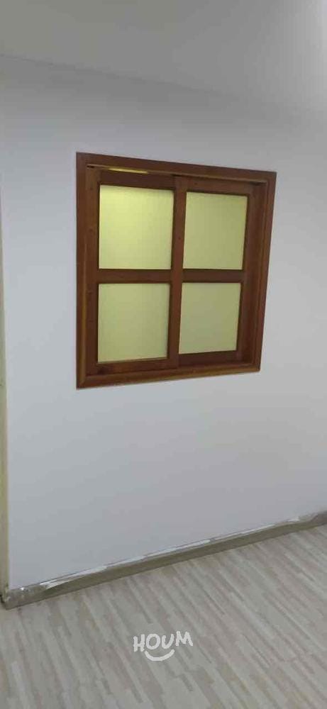 Apartamento de 3 alcobas en venta en Eduardo Santos, Bogotá, 51 m² · foto 13 de 24