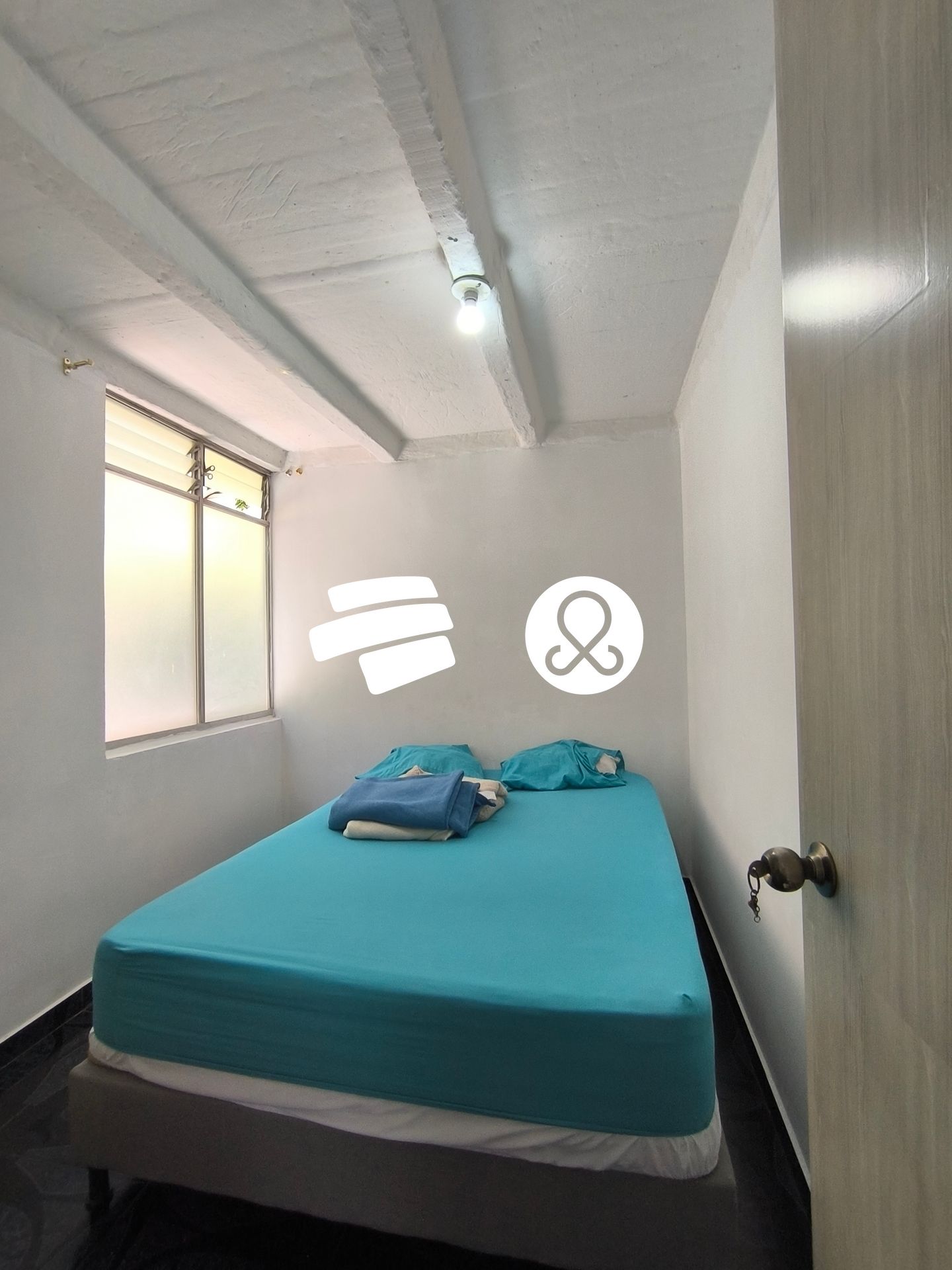 Apartamento en venta en Belén, Medellín · foto 9 de 16
