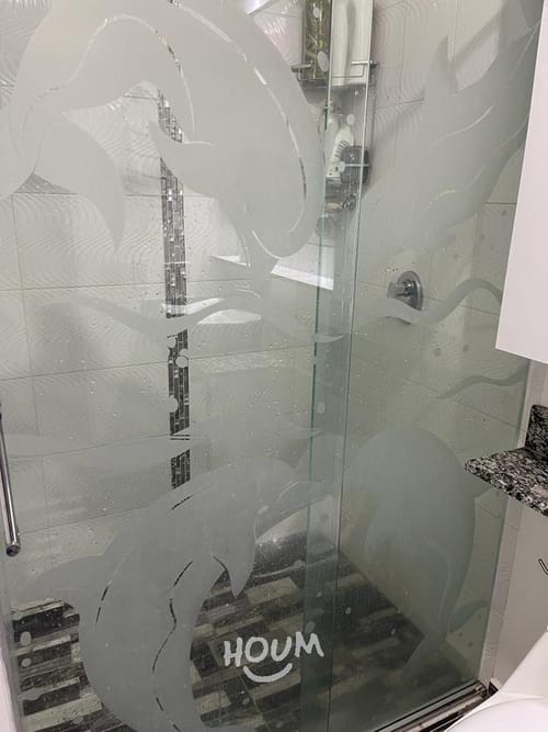Apartamento en venta en Laureles, Medellín · foto 15 de 24