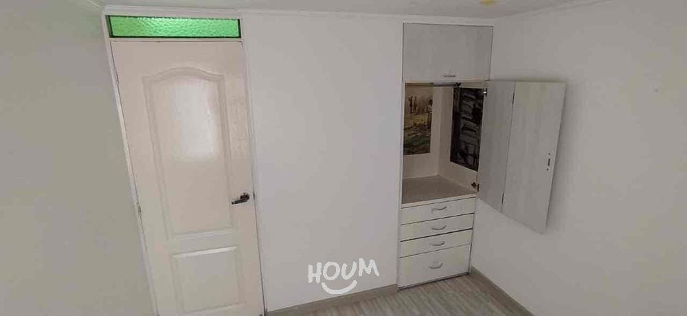 Apartamento de 3 alcobas en venta en Eduardo Santos, Bogotá, 51 m² · foto 14 de 24