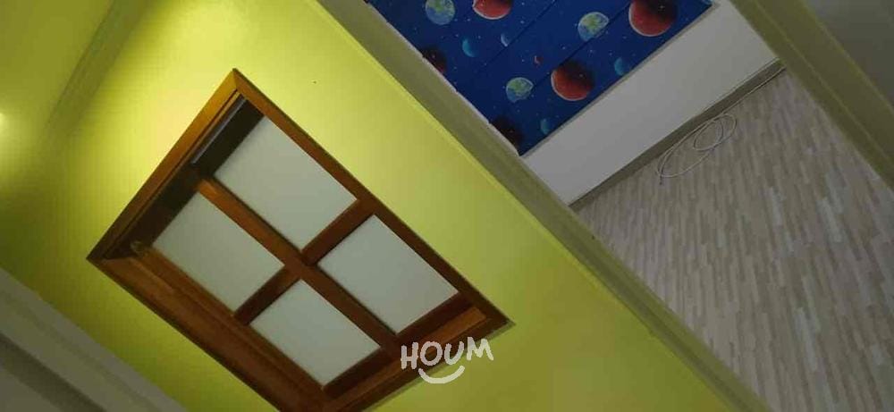 Apartamento de 3 alcobas en venta en Eduardo Santos, Bogotá, 51 m² · foto 15 de 24