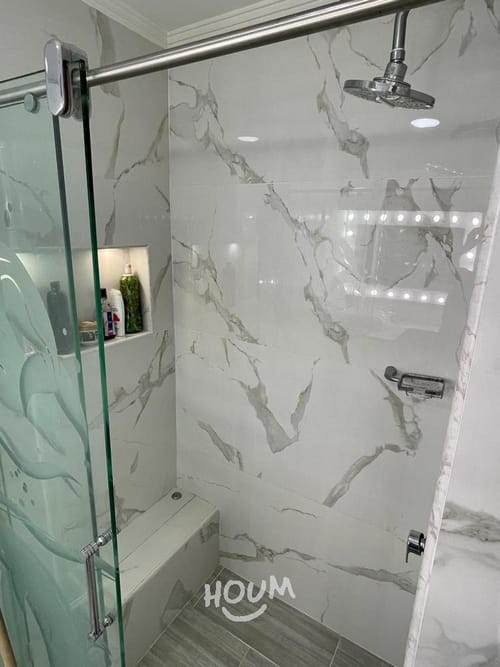Apartamento en venta en Laureles, Medellín · foto 16 de 24