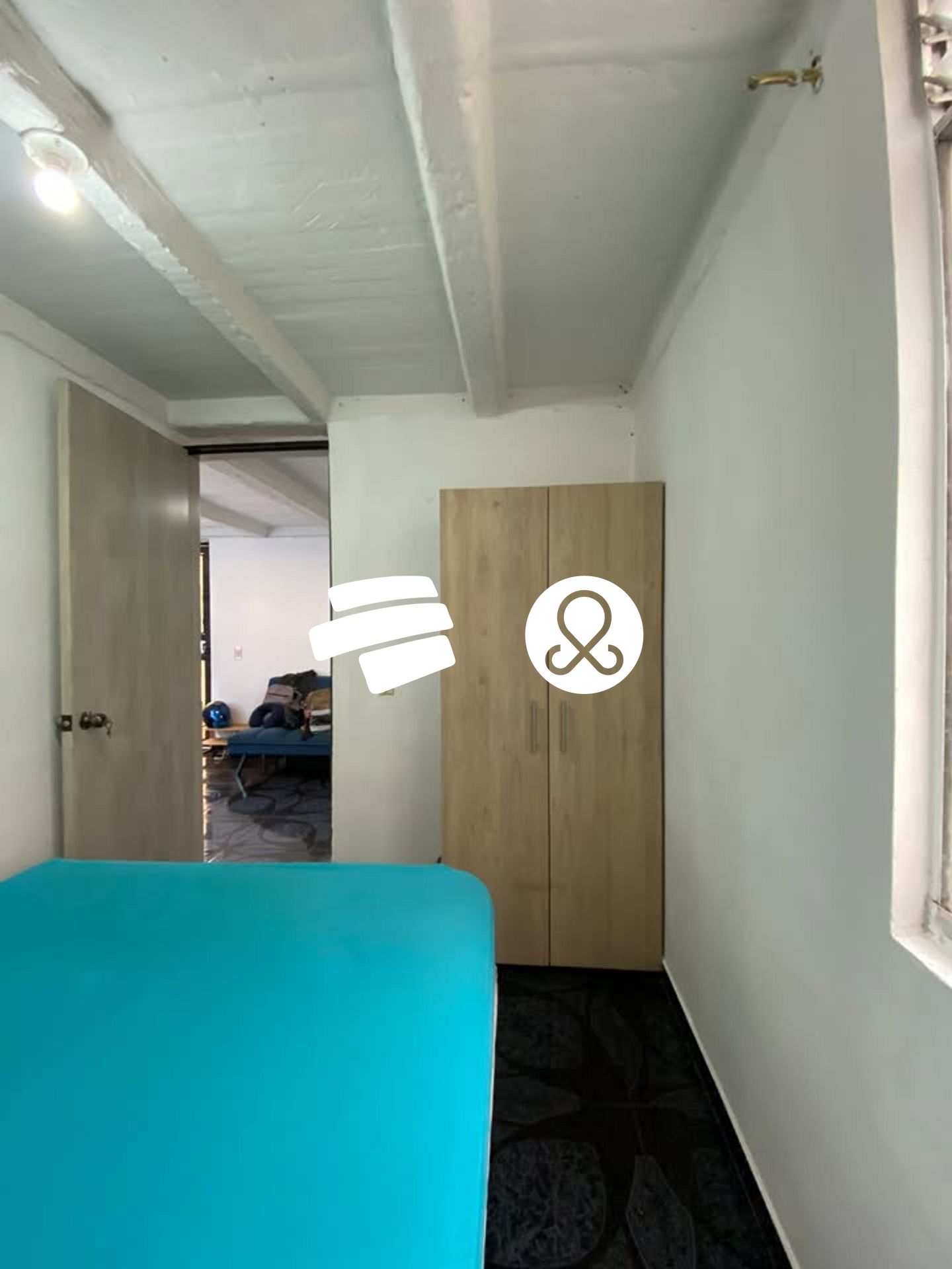 Apartamento en venta en Belén, Medellín · foto 10 de 16