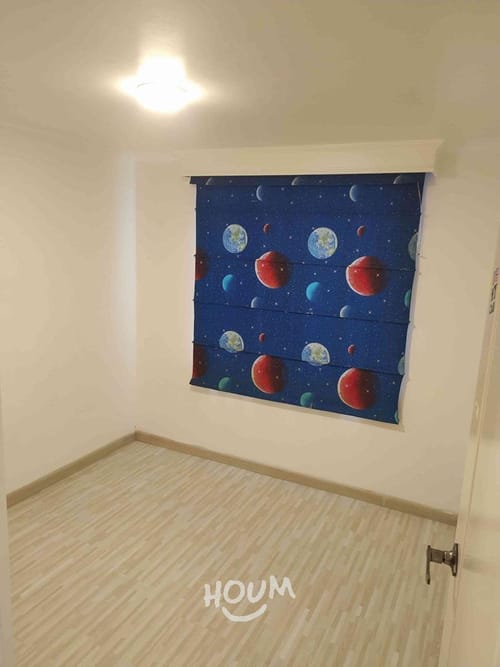 Apartamento de 3 alcobas en venta en Eduardo Santos, Bogotá, 51 m² · foto 16 de 24