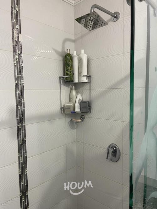 Apartamento en venta en Laureles, Medellín · foto 17 de 24