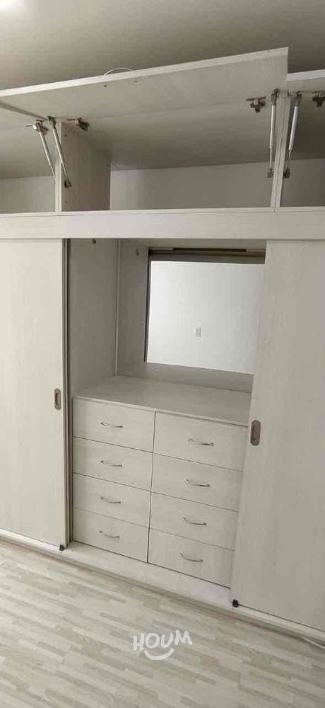 Apartamento de 3 alcobas en venta en Eduardo Santos, Bogotá, 51 m² · foto 17 de 24