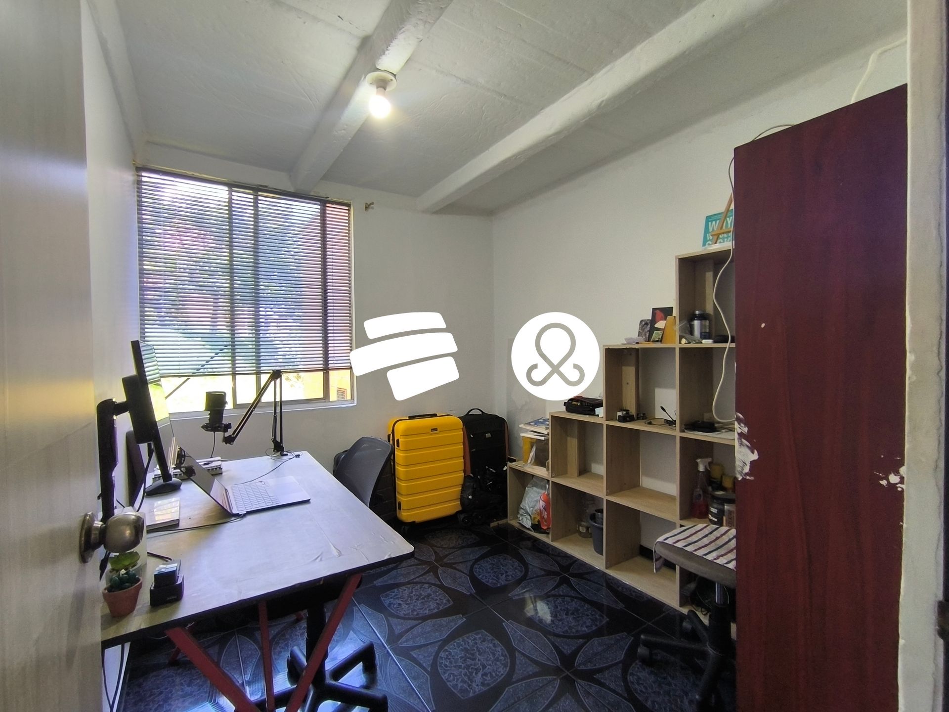 Apartamento en venta en Belén, Medellín · foto 11 de 16