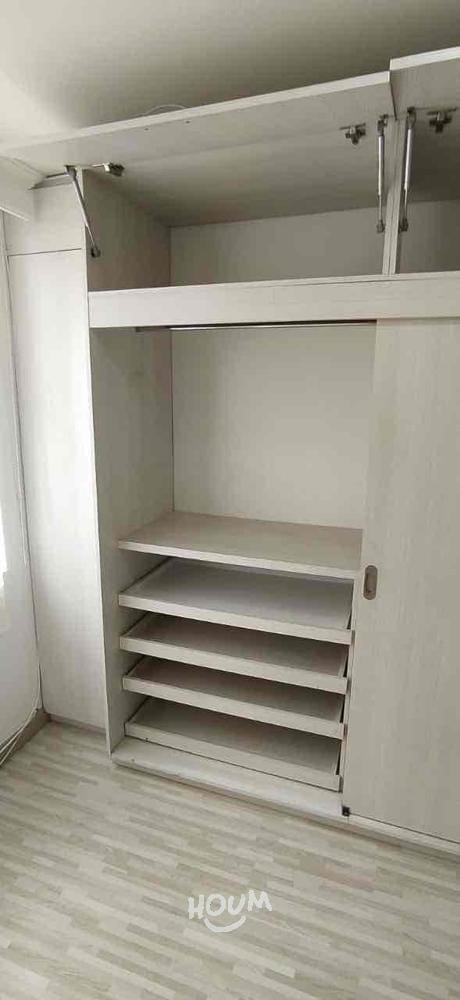 Apartamento de 3 alcobas en venta en Eduardo Santos, Bogotá, 51 m² · foto 18 de 24