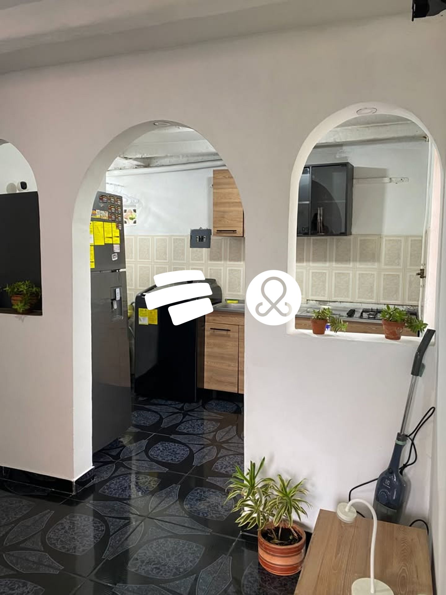 Apartamento en venta en Belén, Medellín · foto 12 de 16