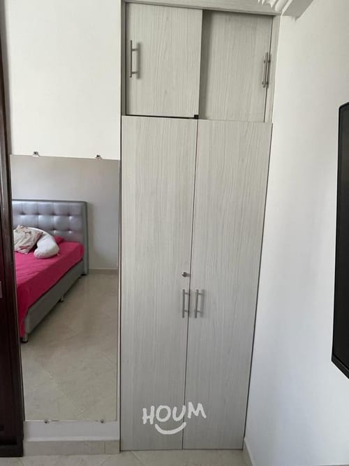 Apartamento en venta en Laureles, Medellín · foto 19 de 24