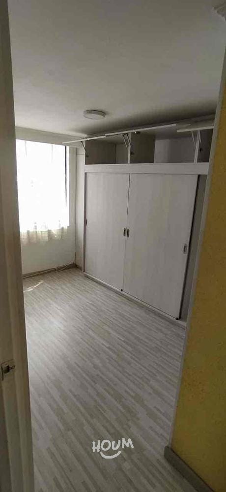 Apartamento de 3 alcobas en venta en Eduardo Santos, Bogotá, 51 m² · foto 19 de 24