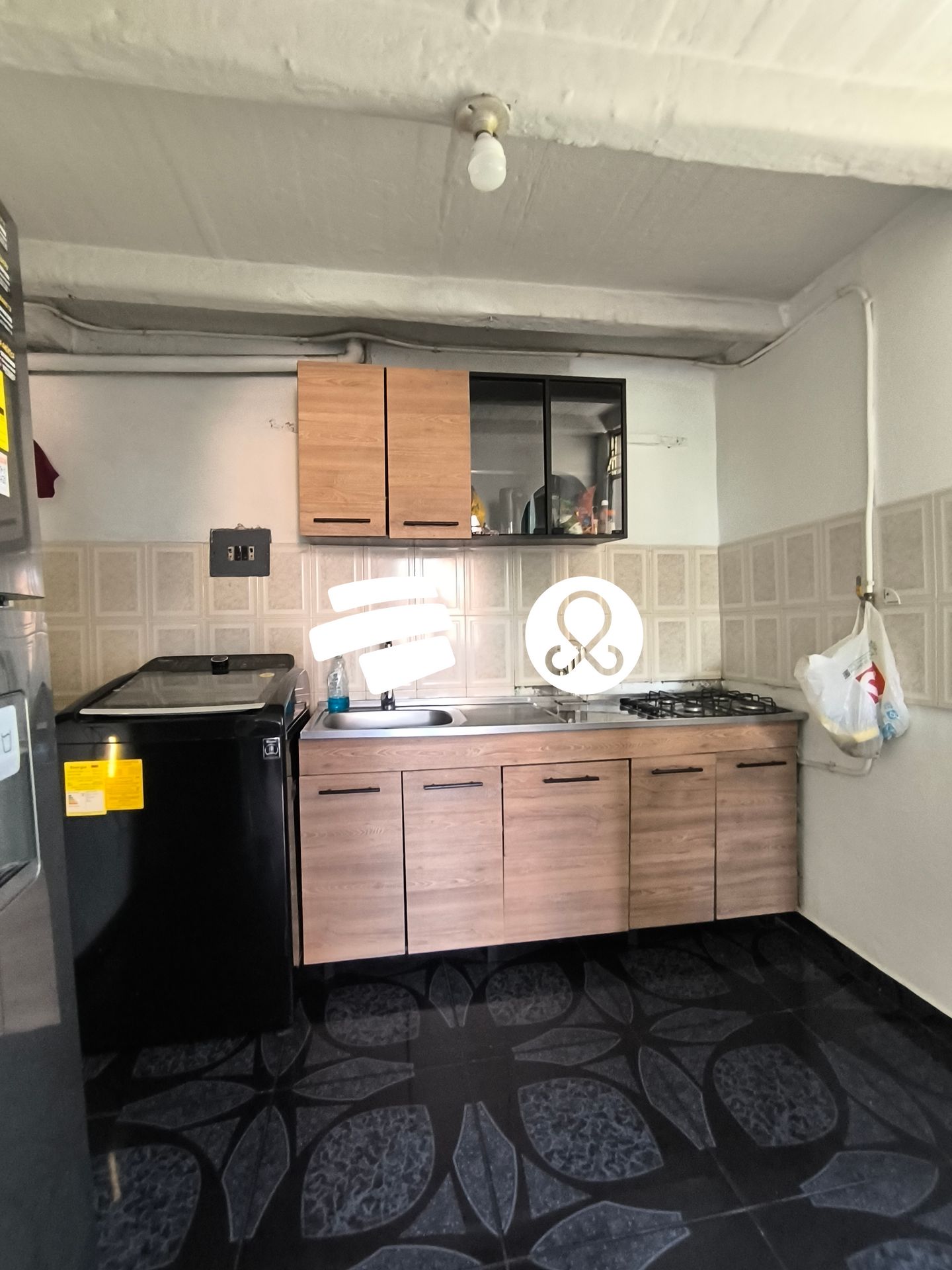 Apartamento en venta en Belén, Medellín · foto 13 de 16
