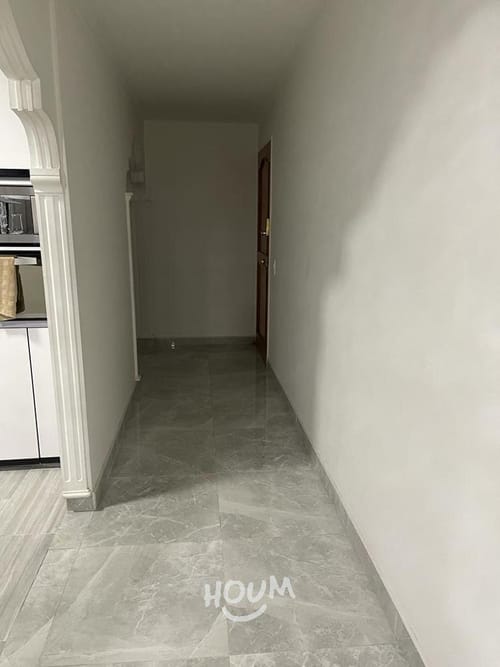Apartamento en venta en Laureles, Medellín · foto 21 de 24