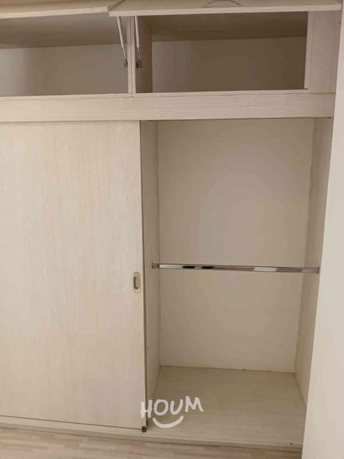 Apartamento de 3 alcobas en venta en Eduardo Santos, Bogotá, 51 m² · foto 21 de 24