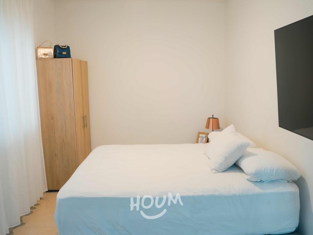 Apartamento en arriendo en Laureles, Medellín · foto 24 de 24