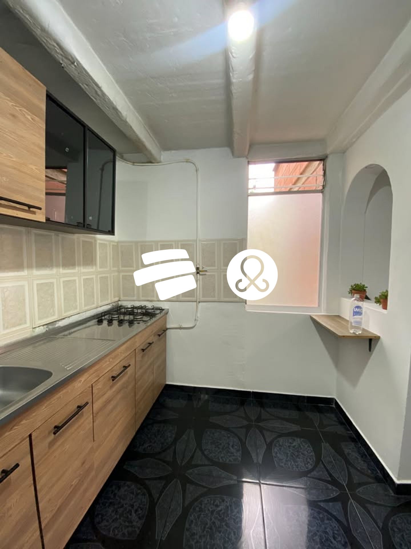 Apartamento en venta en Belén, Medellín · foto 14 de 16