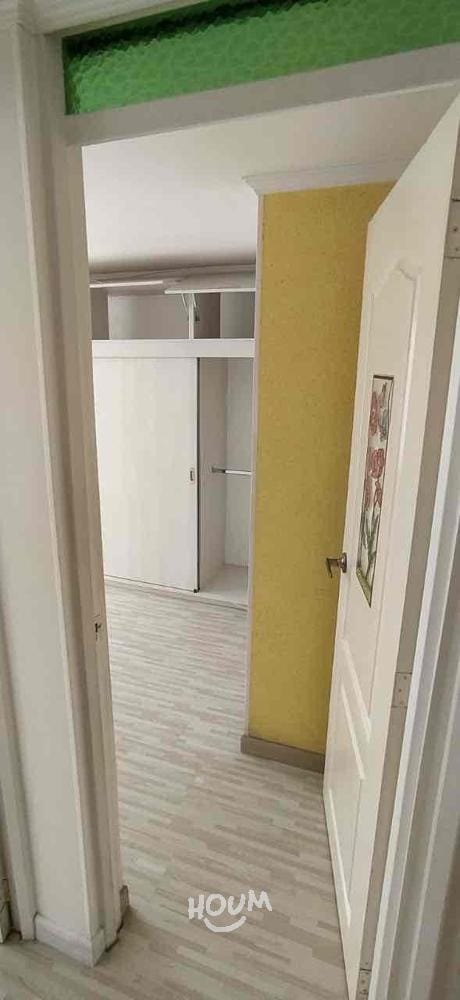 Apartamento de 3 alcobas en venta en Eduardo Santos, Bogotá, 51 m² · foto 22 de 24