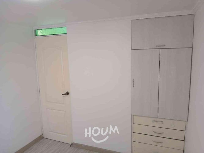 Apartamento de 3 alcobas en venta en Eduardo Santos, Bogotá, 51 m² · foto 23 de 24