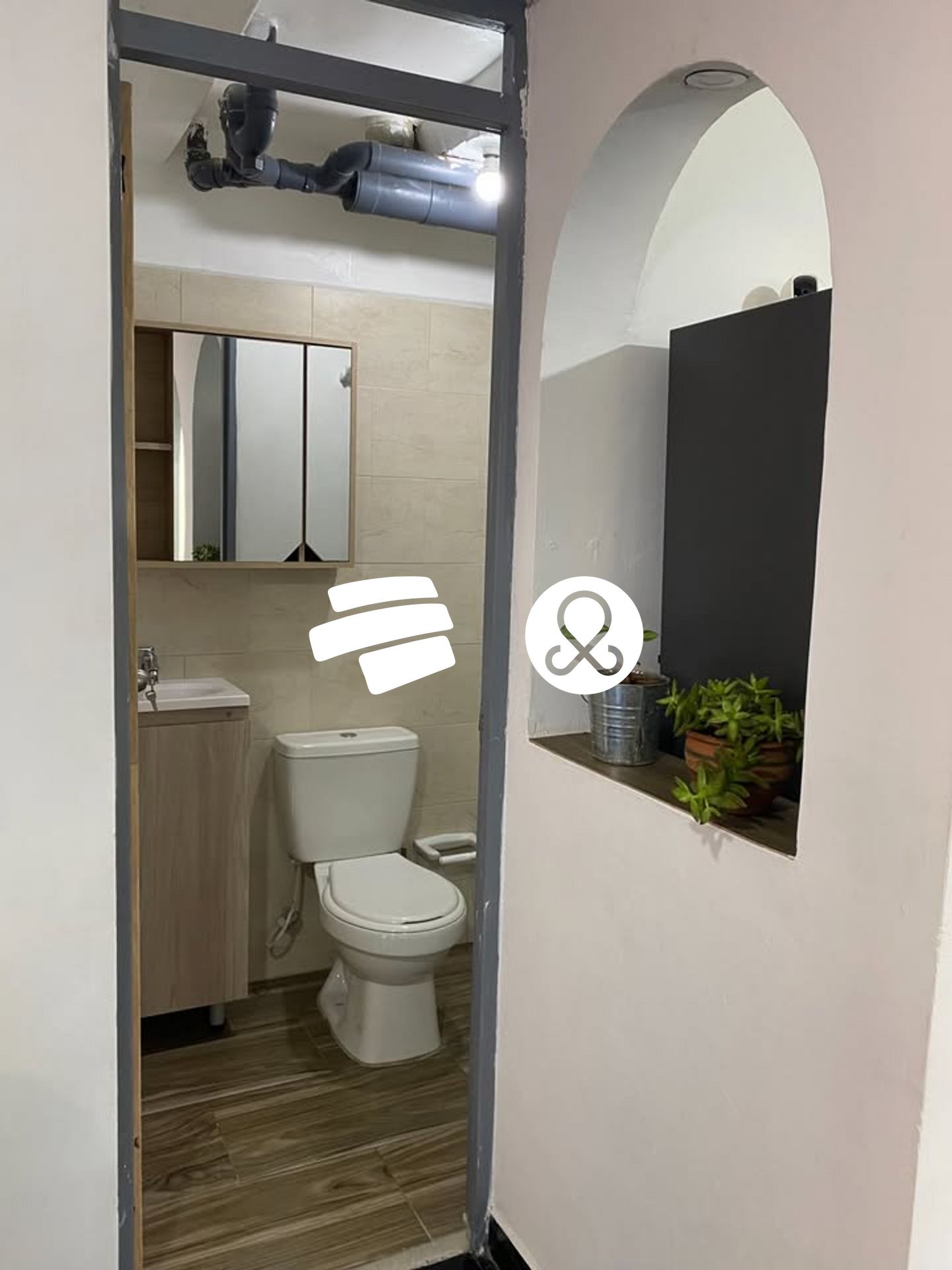 Apartamento en venta en Belén, Medellín · foto 15 de 16