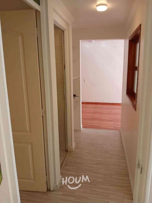 Apartamento de 3 alcobas en venta en Eduardo Santos, Bogotá, 51 m² · foto 24 de 24