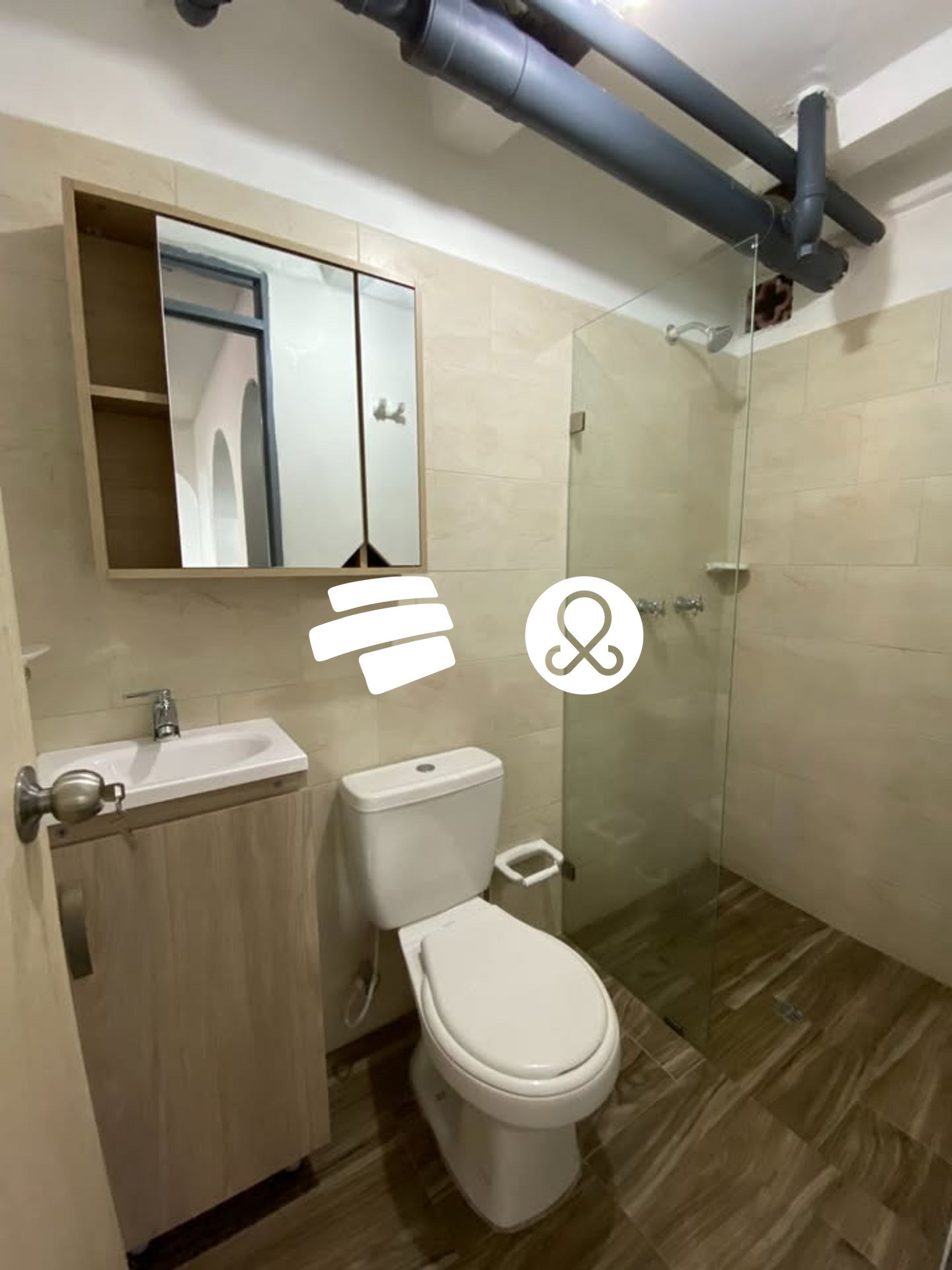Apartamento en venta en Belén, Medellín · foto 16 de 16
