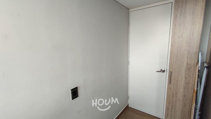 Apartamento de 3 alcobas en venta en Bosa La Libertad, Bogotá, 56 m² · foto 15 de 18