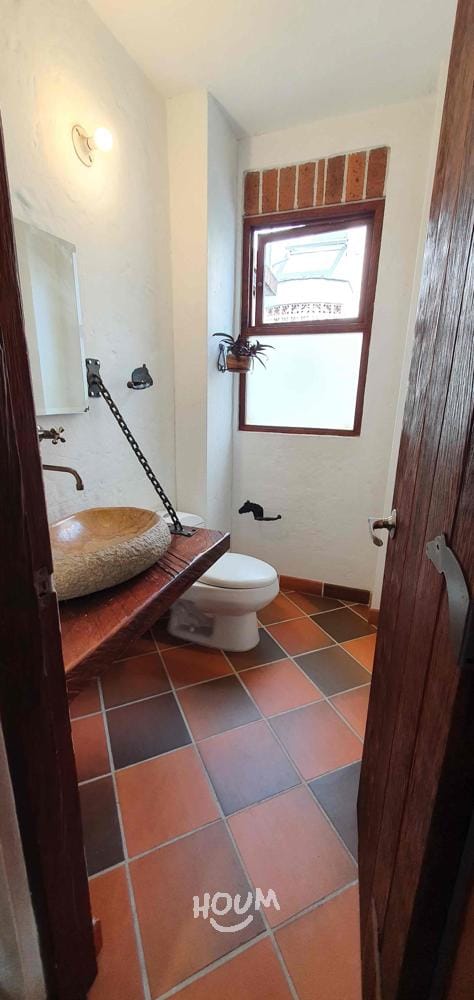 Casa de 3 alcobas en venta en Poblado Del Sur, La Estrella, 465 m² · foto 5 de 19