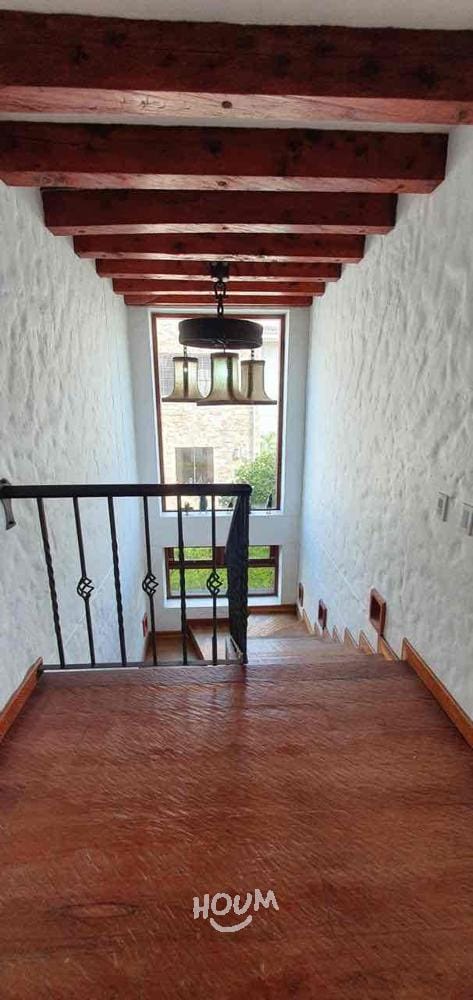 Casa de 3 alcobas en venta en Poblado Del Sur, La Estrella, 465 m² · foto 7 de 19