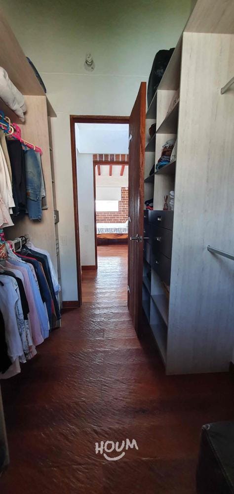 Casa de 3 alcobas en venta en Poblado Del Sur, La Estrella, 465 m² · foto 12 de 19