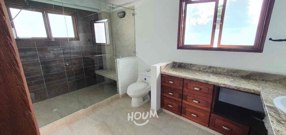 Casa de 3 alcobas en venta en Poblado Del Sur, La Estrella, 465 m² · foto 15 de 19