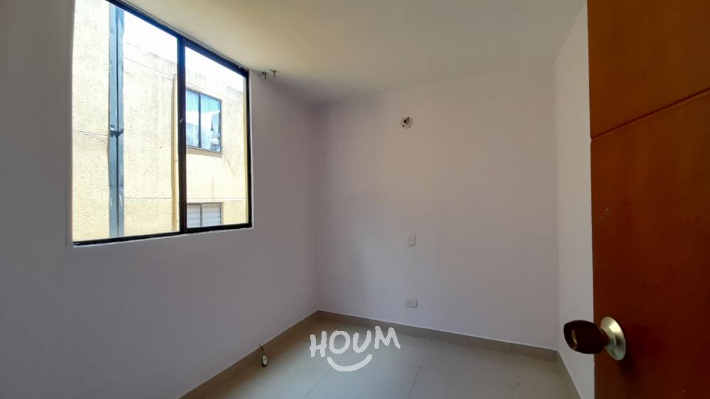 Apartamento en venta en Cerros De Suba, Bogotá · foto 4 de 20