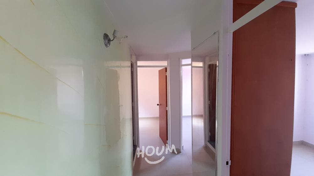 Apartamento en venta en Cerros De Suba, Bogotá · foto 5 de 20