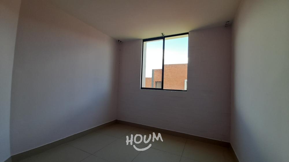 Apartamento en venta en Cerros De Suba, Bogotá · foto 6 de 20