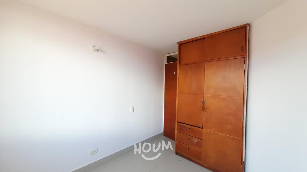 Apartamento en venta en Cerros De Suba, Bogotá · foto 7 de 20