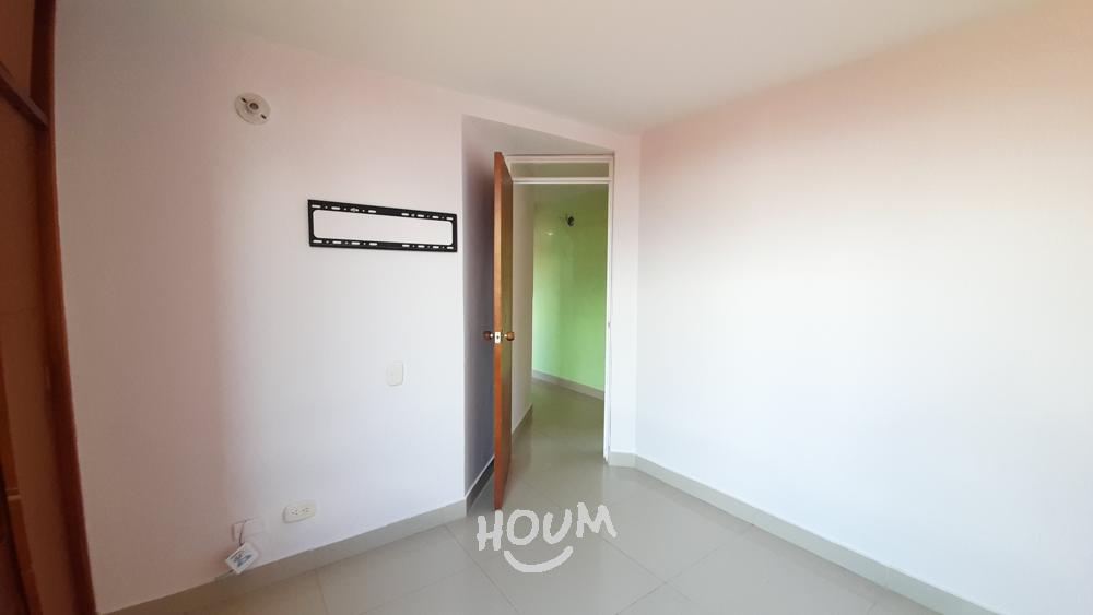 Apartamento en venta en Cerros De Suba, Bogotá · foto 8 de 20