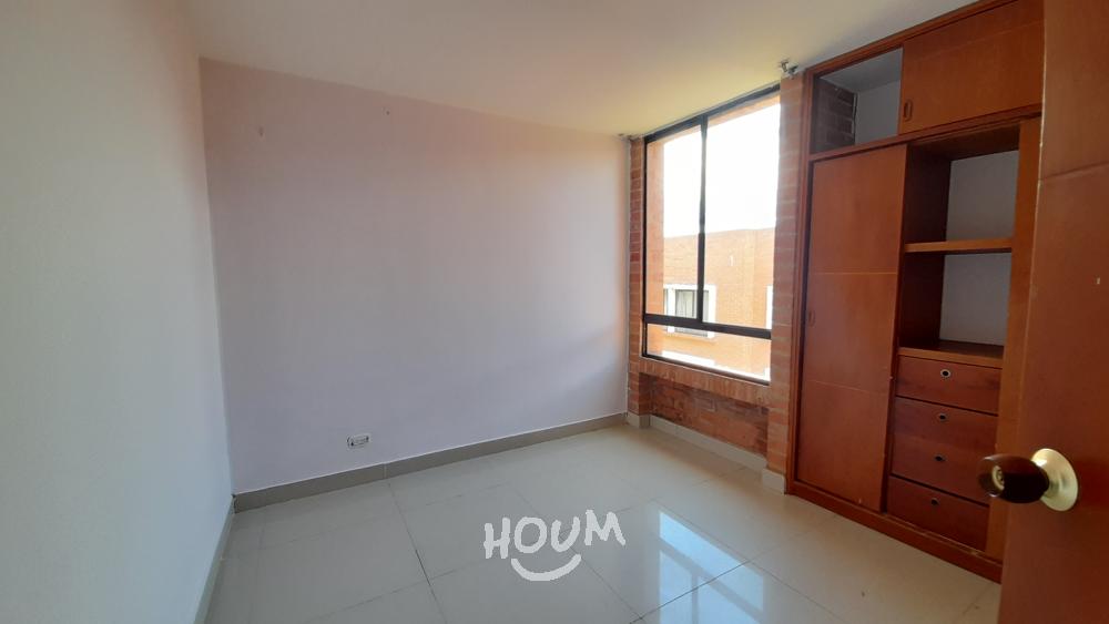 Apartamento en venta en Cerros De Suba, Bogotá · foto 9 de 20