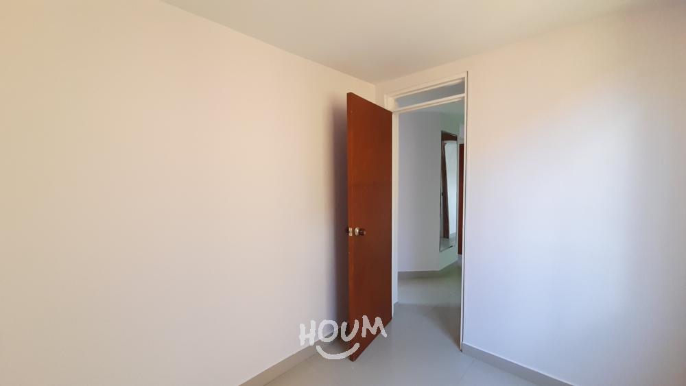 Apartamento en venta en Cerros De Suba, Bogotá · foto 10 de 20