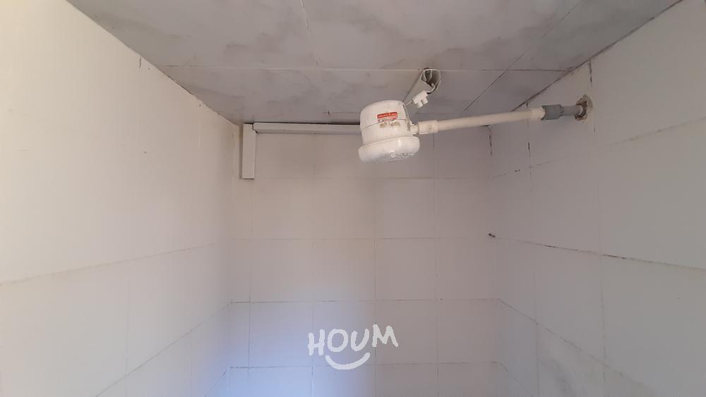 Apartamento en venta en Cerros De Suba, Bogotá · foto 18 de 20