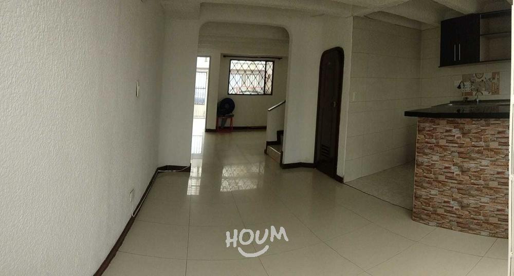 Casa en venta en Claret, Bogotá · foto 5 de 24