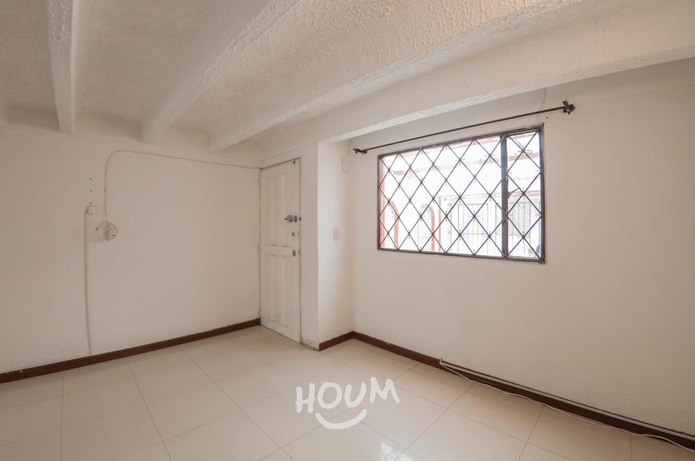 Casa en venta en Claret, Bogotá · foto 7 de 24