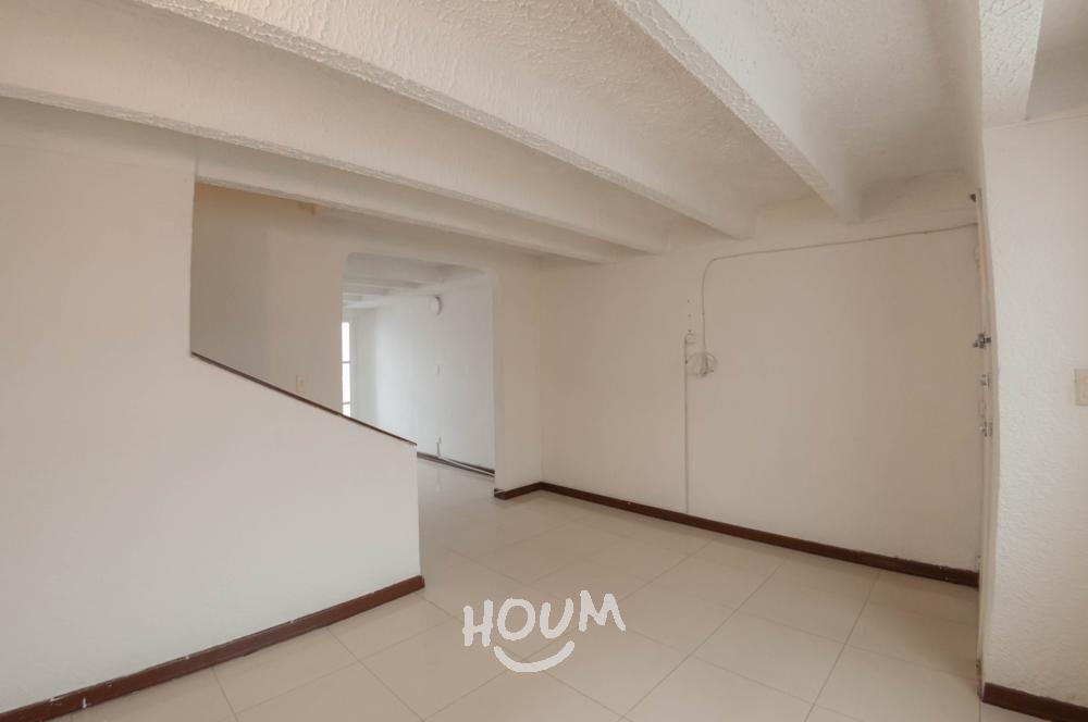 Casa en venta en Claret, Bogotá · foto 8 de 24