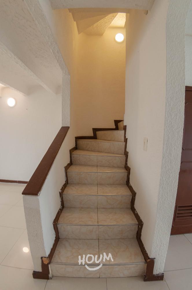Casa en venta en Claret, Bogotá · foto 14 de 24
